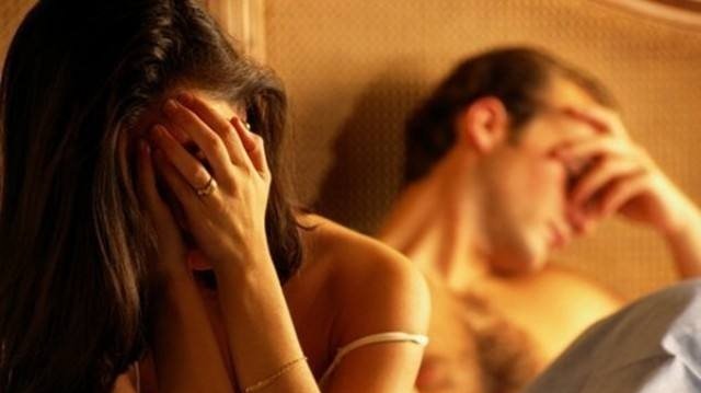 曲靖男方出轨净身出户