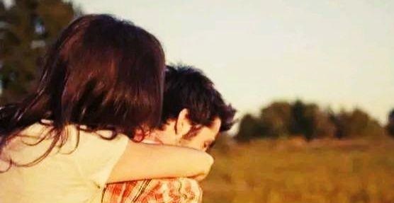 曲靖婚内净身出户